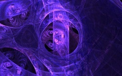 2014 04 26 Evening Plastic 36-black.jpg